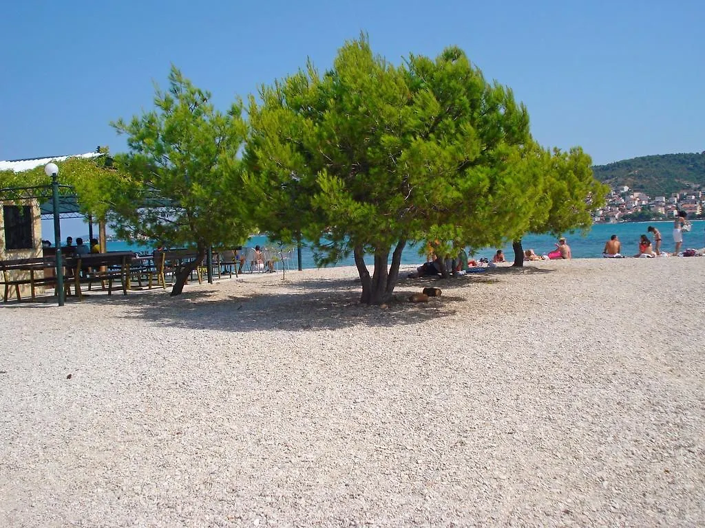 Apartments Marija Trogir