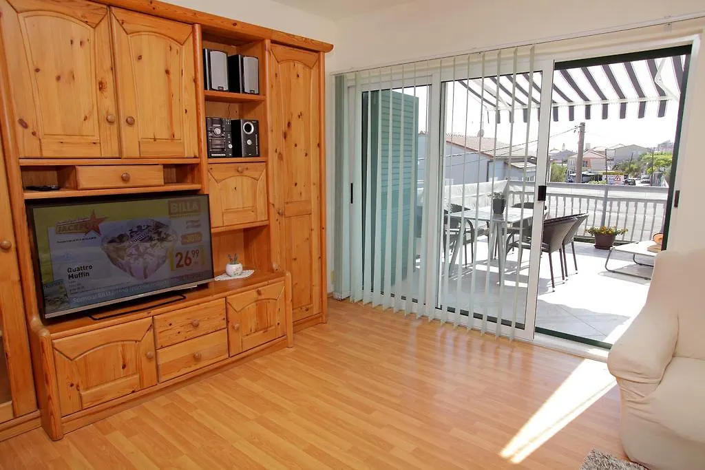 Apartments Marija Trogir 0*,  Chorwacja