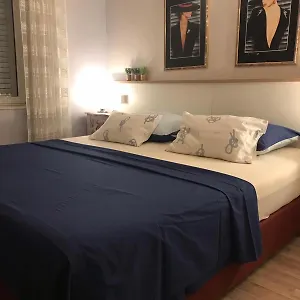  Apartament Marica Chorwacja