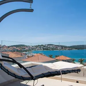  Apartament Soho