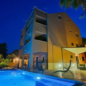  Apartament Marly