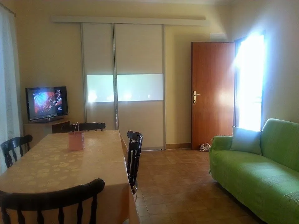 Apartments Marija Trogir 0*,