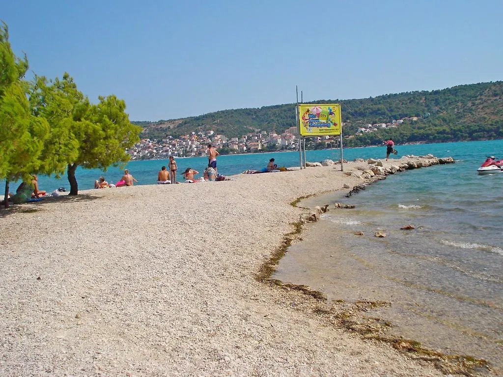 Apartments Marija Trogir