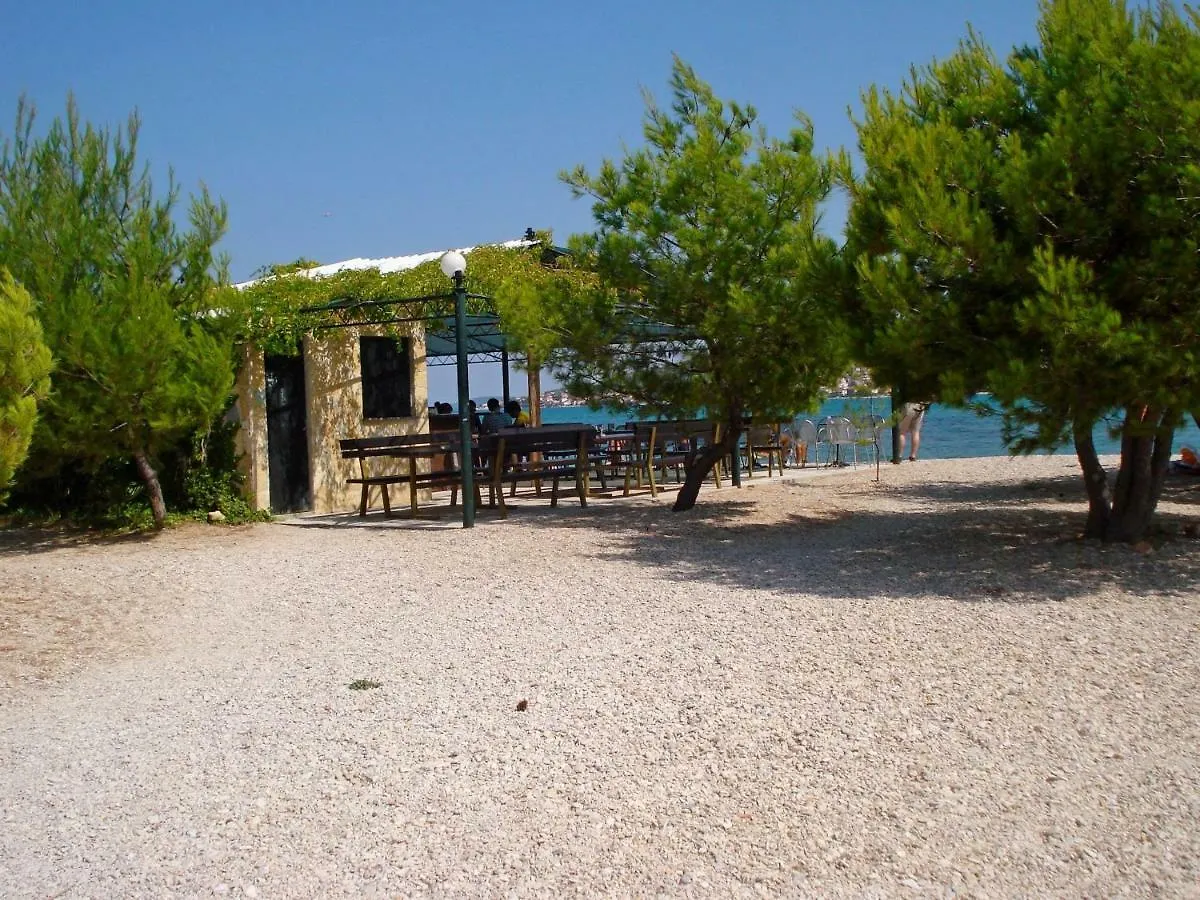 Apartments Marija Trogir